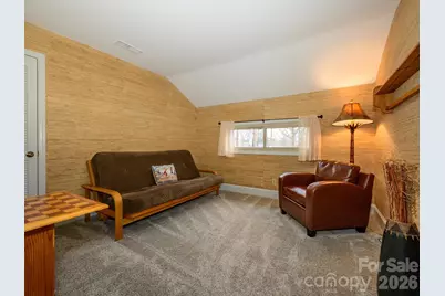 5232 Begonia Drive, Charlotte, NC 28215 - Photo 29