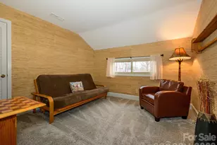 5232 Begonia Dr, Charlotte, NC 28215 - Photo 29