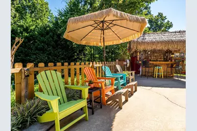 5232 Begonia Drive, Charlotte, NC 28215 - Photo 47