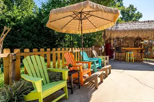 5232 Begonia Dr, Charlotte, NC 28215 - Photo 47