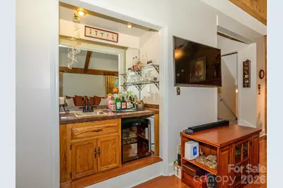 5232 Begonia Drive, Charlotte, NC 28215 - Photo 21