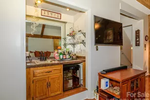 5232 Begonia Dr, Charlotte, NC 28215 - Photo 21