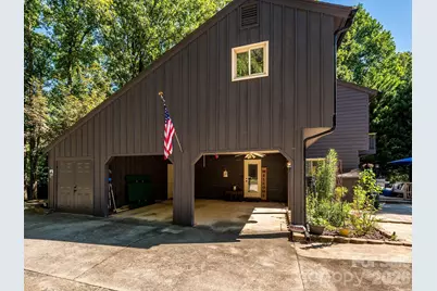 5232 Begonia Drive, Charlotte, NC 28215 - Photo 43