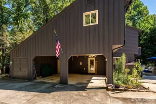 5232 Begonia Dr, Charlotte, NC 28215 - Photo 43