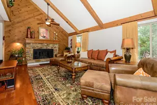 5232 Begonia Dr, Charlotte, NC 28215 - Photo 19