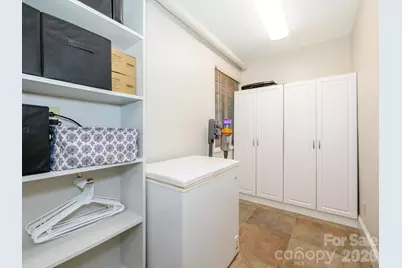 5232 Begonia Drive, Charlotte, NC 28215 - Photo 17