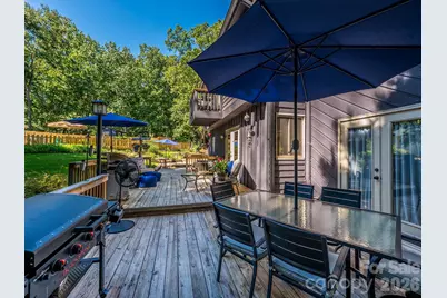 5232 Begonia Drive, Charlotte, NC 28215 - Photo 37