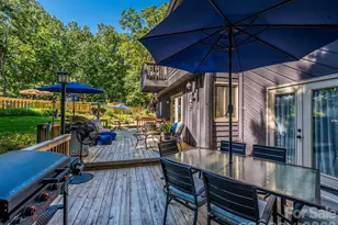 5232 Begonia Dr, Charlotte, NC 28215 - Photo 37