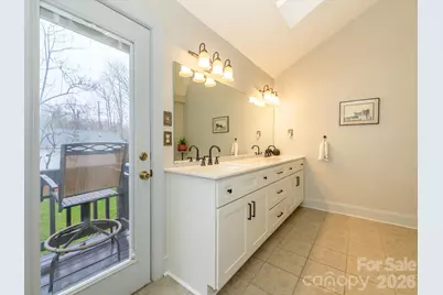 5232 Begonia Drive, Charlotte, NC 28215 - Photo 27