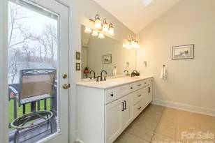 5232 Begonia Dr, Charlotte, NC 28215 - Photo 27