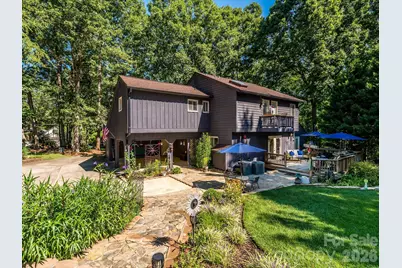 5232 Begonia Drive, Charlotte, NC 28215 - Photo 39