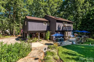 5232 Begonia Dr, Charlotte, NC 28215 - Photo 39