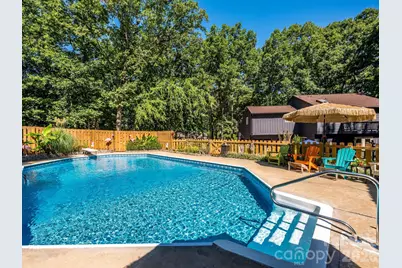 5232 Begonia Drive, Charlotte, NC 28215 - Photo 45