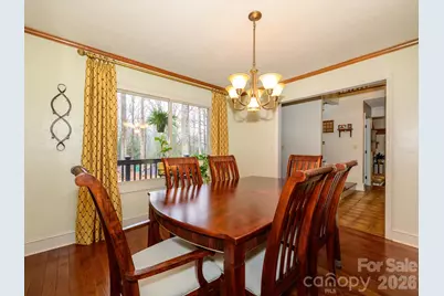 5232 Begonia Drive, Charlotte, NC 28215 - Photo 9