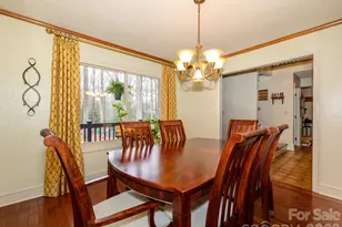 5232 Begonia Dr, Charlotte, NC 28215 - Photo 9