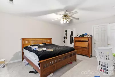 2260 Joshua Lane, Winston Salem, NC 27127 - Photo 19