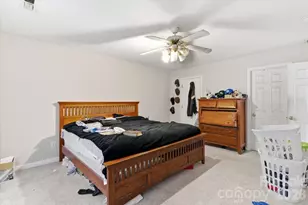 2260 Joshua Ln, Winston Salem, NC 27127 - Photo 19