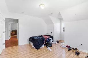 2260 Joshua Ln, Winston Salem, NC 27127 - Photo 13