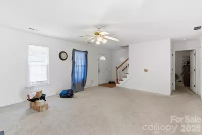 2260 Joshua Lane, Winston Salem, NC 27127 - Photo 5