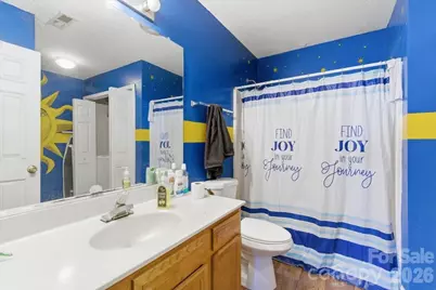 2260 Joshua Lane, Winston Salem, NC 27127 - Photo 21