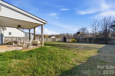 2260 Joshua Lane, Winston Salem, NC 27127 - Photo 25