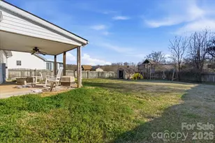 2260 Joshua Ln, Winston Salem, NC 27127 - Photo 25