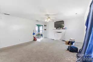 2260 Joshua Ln, Winston Salem, NC 27127 - Photo 7