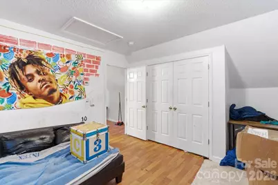 2260 Joshua Lane, Winston Salem, NC 27127 - Photo 17