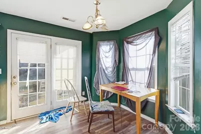 2260 Joshua Lane, Winston Salem, NC 27127 - Photo 9