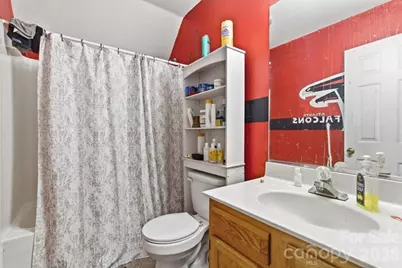 2260 Joshua Lane, Winston Salem, NC 27127 - Photo 23