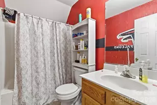 2260 Joshua Ln, Winston Salem, NC 27127 - Photo 23