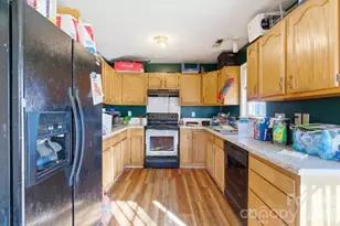 2260 Joshua Ln, Winston Salem, NC 27127 - Photo 11