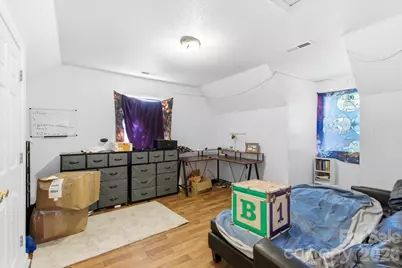 2260 Joshua Lane, Winston Salem, NC 27127 - Photo 15