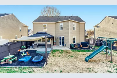 148 Farm Springs Drive, Mount Holly, NC 28120 - Photo 27