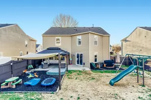 148 Farm Springs Dr, Mount Holly, NC 28120 - Photo 27