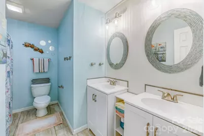 148 Farm Springs Drive, Mount Holly, NC 28120 - Photo 23