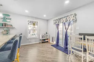 148 Farm Springs Dr, Mount Holly, NC 28120 - Photo 11