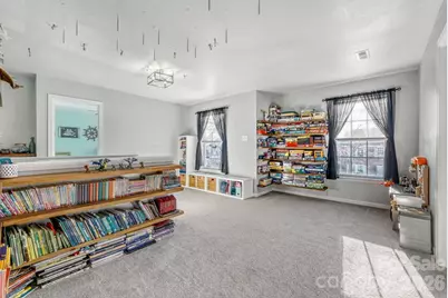 148 Farm Springs Drive, Mount Holly, NC 28120 - Photo 13