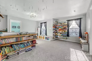 148 Farm Springs Dr, Mount Holly, NC 28120 - Photo 13