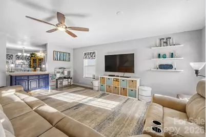 148 Farm Springs Drive, Mount Holly, NC 28120 - Photo 5