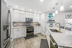 148 Farm Springs Dr, Mount Holly, NC 28120 - Photo 7