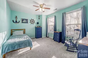 148 Farm Springs Dr, Mount Holly, NC 28120 - Photo 21