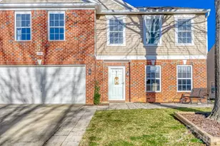 148 Farm Springs Dr, Mount Holly, NC 28120 - Photo 3