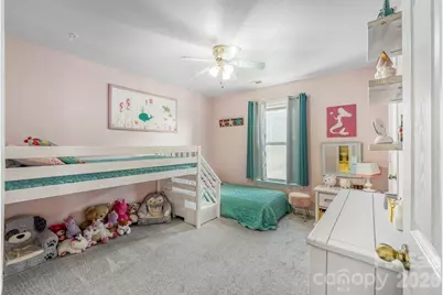 148 Farm Springs Drive, Mount Holly, NC 28120 - Photo 19