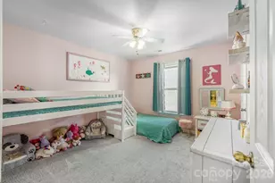 148 Farm Springs Dr, Mount Holly, NC 28120 - Photo 19