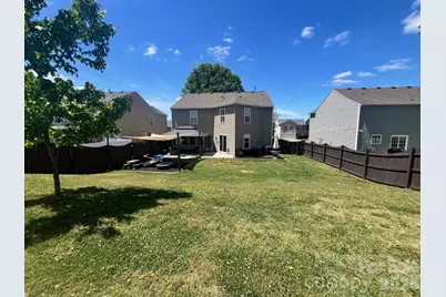 148 Farm Springs Drive, Mount Holly, NC 28120 - Photo 27