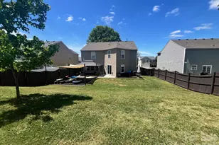 148 Farm Springs Dr, Mount Holly, NC 28120 - Photo 27