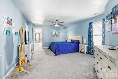 148 Farm Springs Drive, Mount Holly, NC 28120 - Photo 15