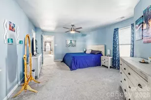 148 Farm Springs Dr, Mount Holly, NC 28120 - Photo 15