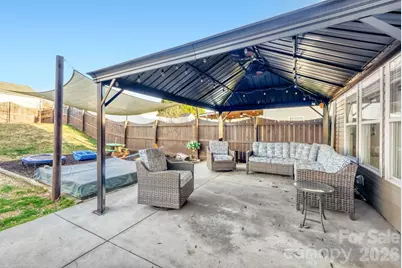 148 Farm Springs Drive, Mount Holly, NC 28120 - Photo 25